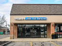 Milan Laser Hair Removal Laser Tattoo Removal