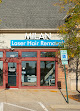 Milan Laser Hair Removal Laser Tattoo Removal