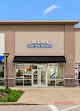 Milan Laser Hair Removal Laser Tattoo Removal
