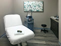 Milan Laser Hair Removal Laser Tattoo Removal