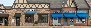 Milan Laser Hair Removal Laser Tattoo Removal