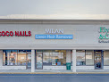 Milan Laser Hair Removal Laser Tattoo Removal