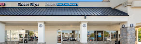 Milan Laser Hair Removal Laser Tattoo Removal