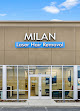 Milan Laser Hair Removal Laser Tattoo Removal