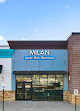 Milan Laser Hair Removal Laser Tattoo Removal