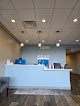 Milan Laser Hair Removal Laser Tattoo Removal