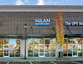 Milan Laser Hair Removal Laser Tattoo Removal