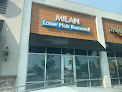 Milan Laser Hair Removal Laser Tattoo Removal