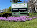 Milfordmd Cosmetic Dermatology Surgery & Laser Center Laser Tattoo Removal