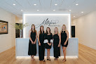 Millefiori Aesthetics Laser Tattoo Removal