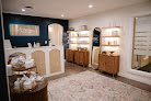 Modern Slc Injections & Aesthetics Laser Tattoo Removal
