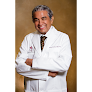 Mune Gowda, Md, Facs Laser Tattoo Removal