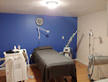 My Secret Spa Laser Tattoo Removal