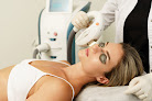 Naples Laser Studio Laser Tattoo Removal