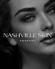 Nashville Skin Company Laser Tattoo Removal