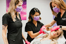 National Laser Institute Laser Tattoo Removal