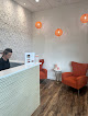 Nena's Skin Studio Laser Tattoo Removal
