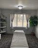 New Image Laser, Llc Located In New Image Spa & Suites Laser Tattoo Removal
