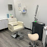 New Skin Tattoo Removal Sactown Laser Tattoo Removal