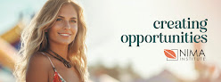 Nima Institute And Spa Laser Tattoo Removal