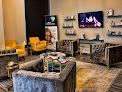 Nirvana Med Spa – Little Rock, Ar Laser Tattoo Removal