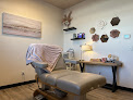 Nked Aesthetics Studio Laser Tattoo Removal