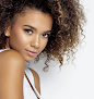 Northern Allure Aesthetics Laser Tattoo Removal