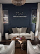 Nsi Wellness | Aesthetics Laser Tattoo Removal