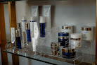 Nuance Aesthetics Laser Tattoo Removal