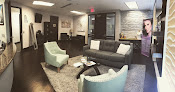 Nuderma Health & Med Spa Laser Tattoo Removal