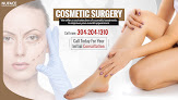 Nuface Laser & Vein Center Laser Tattoo Removal