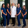 Nwa Lasers And Healthcare, Llc Laser Tattoo Removal