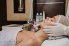 Oakland Hills Dermatology P.c. Laser Tattoo Removal