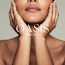 Oasis Med Spa Laser Tattoo Removal