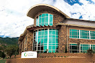 Ogden Clinic | Dermatology Laser Tattoo Removal