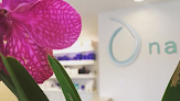 Ona Skincare East Nashville Laser Tattoo Removal