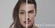 Open Canvas Laser - Main Office - Open Canvas Laser Tattoo Removal