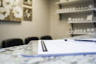 Optimal Health Family Practice & Medspa Laser Tattoo Removal