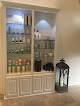 Optimal Wellness And Laser Solutions Laser Tattoo Removal