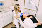 Orchid Skin Co. Laser Tattoo Removal