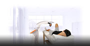 Ortholazer Brookfield Laser Tattoo Removal