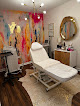 Painted Rock Health And Wellness Laser Tattoo Removal