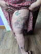 Paragon Studios Laser Tattoo Removal