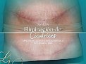 Pasarela Estética Laser Tattoo Removal