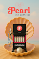 Pearl Skin Aesthetics Laser Tattoo Removal