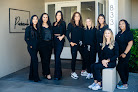 Peninsula Glow Medical Spa Laser Tattoo Removal