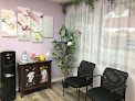 Permanent Cosmetics By Christine Brown Laser Tattoo Removal