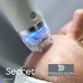 Permian Basin Med Spa & Aesthetics Center Laser Tattoo Removal