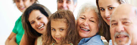 Phoenix Skin Medical Surgical Group Laser Tattoo Removal