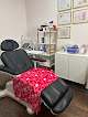 Pieles Laser Studio Laser Tattoo Removal